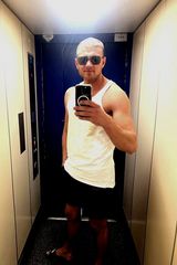 Foto pengguna KubaNL1