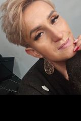 Foto pengguna Zoiee88