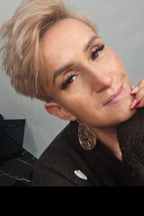 Фотография пользователя Zoiee88