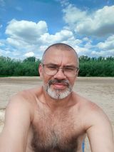 Zdjęcie użytkownika limak83