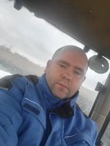 Foto pengguna Stasiek32