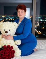 Foto pengguna gosiasamosia1234