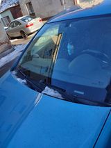 Фото користувача Wojwoj