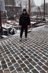 Foto pengguna nwscrew