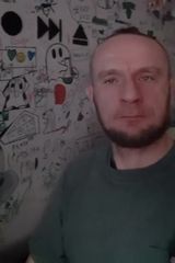 Foto pengguna Szpont20