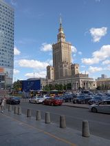 Foto pengguna qqafqaz373