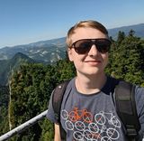 Zdjęcie użytkownikafikumiku25