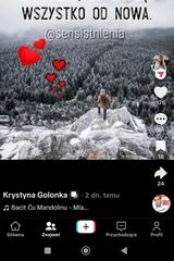 Foto pengguna Terezina