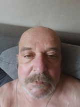 Foto pengguna MuszynskiLe