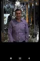 Zdjęcie użytkownika pawelhnida323