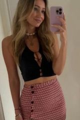 Foto pengguna marczelinaa34