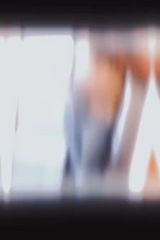 Foto pengguna niko2251