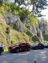 Zdjęcie użytkownika Bo321