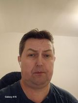 Zdjęcie użytkownika SliwinskiR