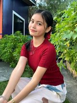 Foto pengguna leytou194