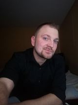 Zdjęcie użytkownika StereoAType