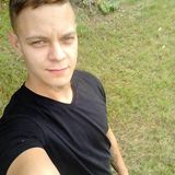 Benutzerfoto kuba3293