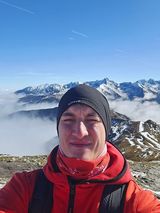 Foto pengguna kkubba00p