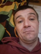 Benutzerfoto rybarczykk443