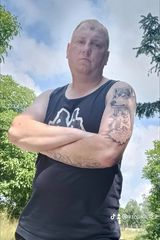 Benutzerfoto Mojdom20264