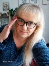 Foto pengguna Bencal