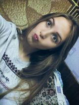 Zdjęcie użytkownika Dyjd