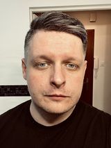 Zdjęcie użytkownika Kam91