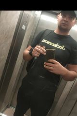 Foto pengguna opale8332