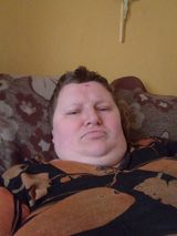 Foto pengguna u9953429686