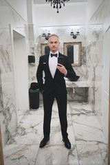 Foto pengguna Rayan214