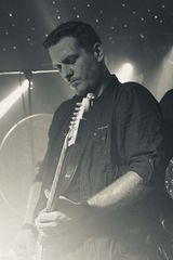 Foto pengguna UnderA