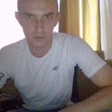 Foto pengguna eprzysluga