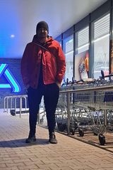 Foto pengguna memsonszyszkowski