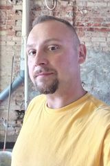 Foto pengguna Kowal1992r