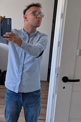 Foto pengguna Ralfi93