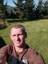 Foto pengguna grzegorzwitek132