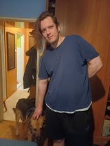 Foto pengguna pawelG01