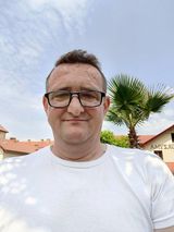 Zdjęcie użytkownika sawok0412