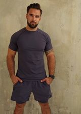 Foto pengguna Dar8708