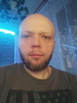Фотография пользователя ToJa83