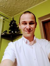 Zdjęcie użytkownika MateuszDobrowols74