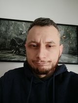 Zdjęcie użytkownika Filips69