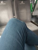 Foto pengguna Wysoki42Dzisiaj