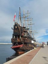 Photos larouilaroui96