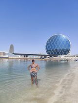 Zdjęcie użytkownika adamxkorejwo