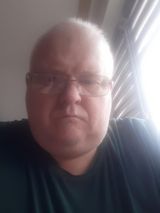 Foto pengguna Bladi7