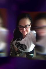 Zdjęcie użytkownika niebieskooka79