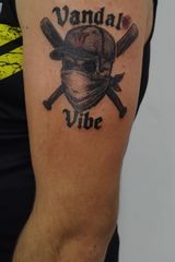 Foto pengguna domagalas854