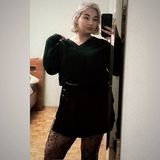 Foto pengguna Nieznajoma2004