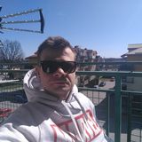 Foto pengguna ddomowy878